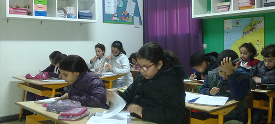 img-01